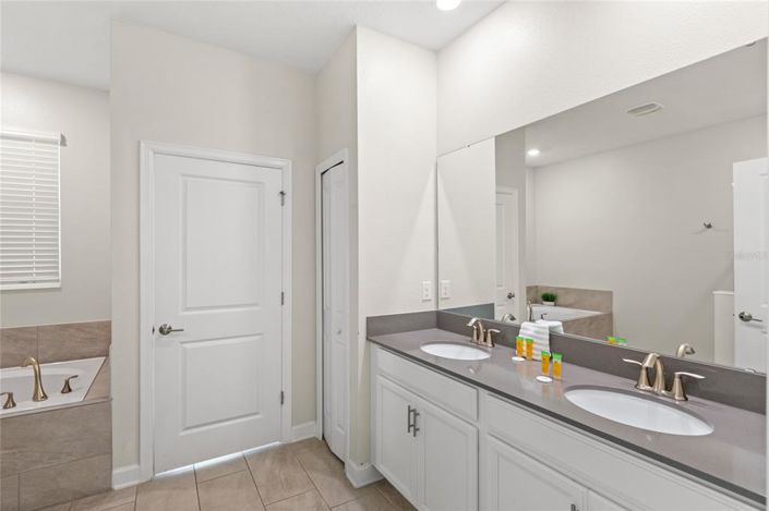 Image No.15-Propriété de 9 chambres à vendre à Kissimmee