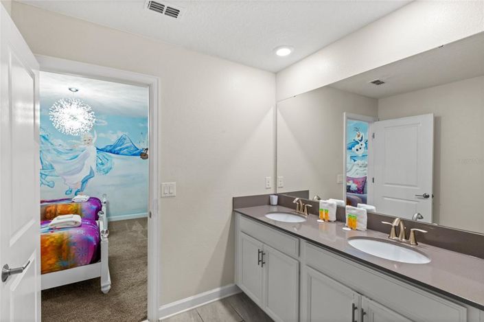 Image No.19-Propriété de 9 chambres à vendre à Kissimmee