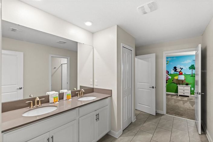 Image No.20-Propriété de 9 chambres à vendre à Kissimmee