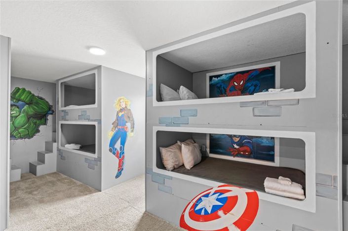 Image No.21-Propriété de 9 chambres à vendre à Kissimmee