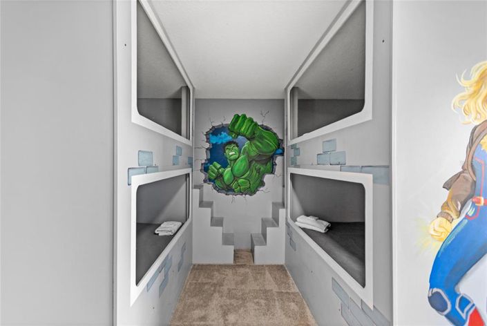 Image No.23-Propriété de 9 chambres à vendre à Kissimmee