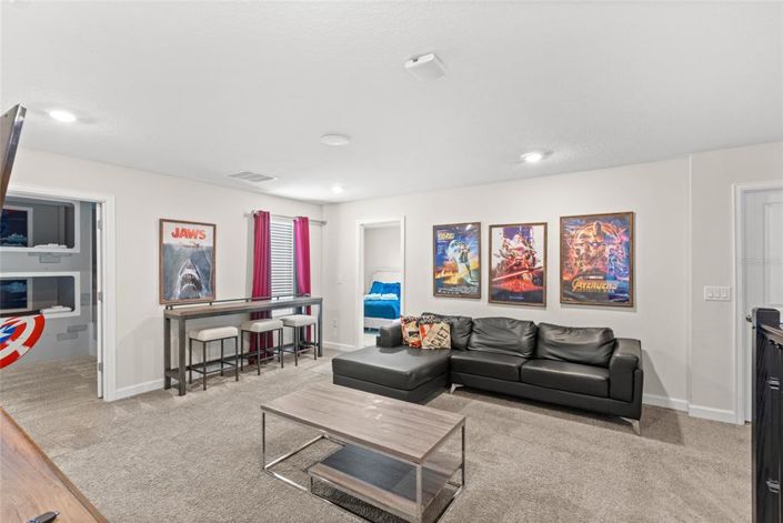 Image No.24-Propriété de 9 chambres à vendre à Kissimmee