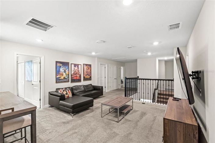 Image No.25-Propriété de 9 chambres à vendre à Kissimmee