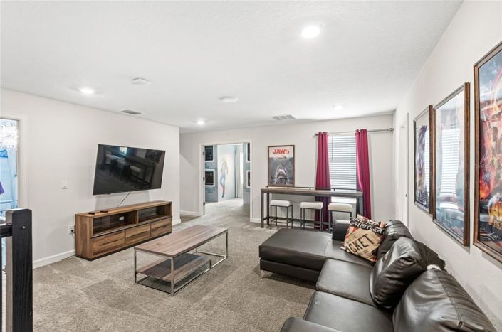 Image No.26-Propriété de 9 chambres à vendre à Kissimmee