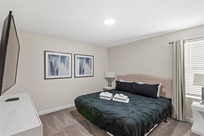 Image No.27-Propriété de 9 chambres à vendre à Kissimmee