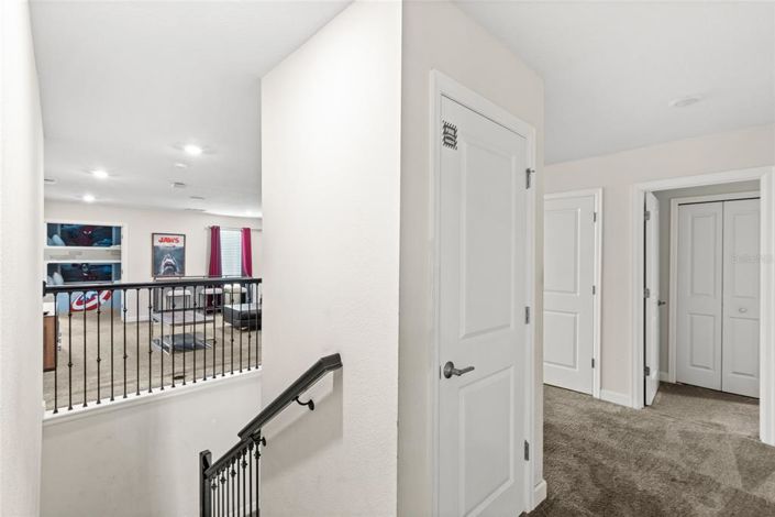 Image No.28-Propriété de 9 chambres à vendre à Kissimmee