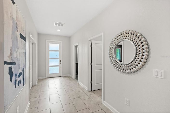 Image No.3-Propriété de 9 chambres à vendre à Kissimmee