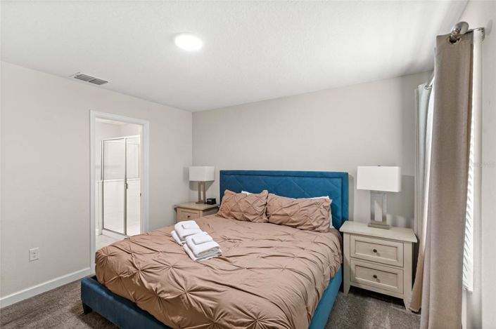 Image No.30-Propriété de 9 chambres à vendre à Kissimmee