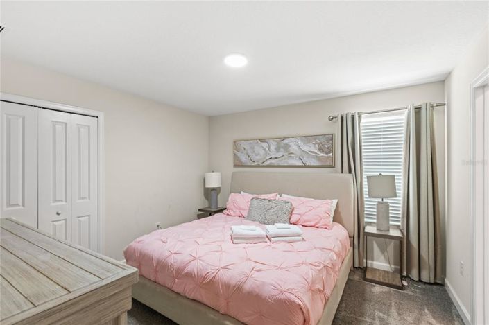 Image No.31-Propriété de 9 chambres à vendre à Kissimmee