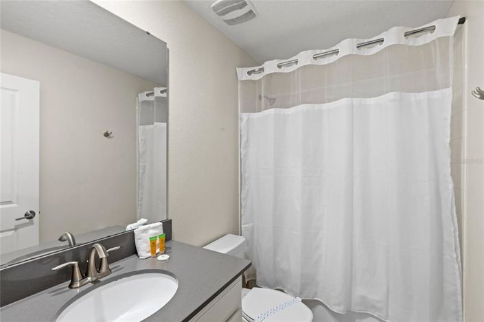 Image No.32-Propriété de 9 chambres à vendre à Kissimmee