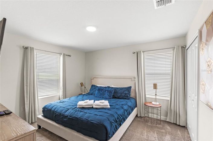 Image No.33-Propriété de 9 chambres à vendre à Kissimmee