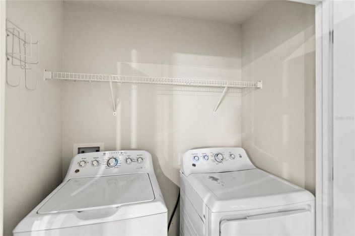 Image No.34-Propriété de 9 chambres à vendre à Kissimmee