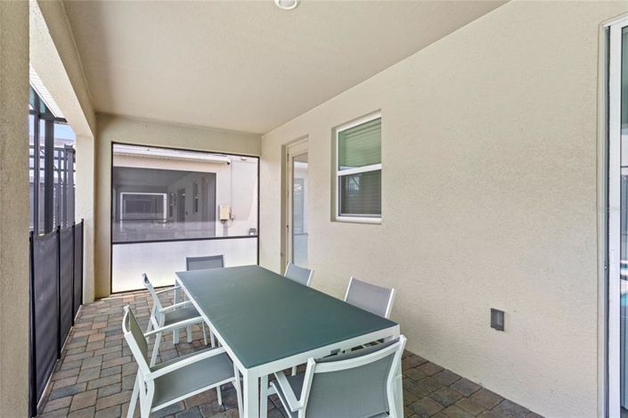 Image No.37-Propriété de 9 chambres à vendre à Kissimmee