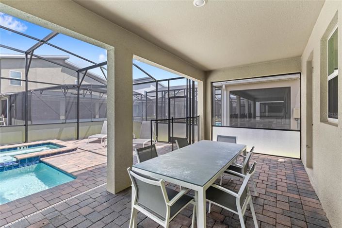 Image No.38-Propriété de 9 chambres à vendre à Kissimmee