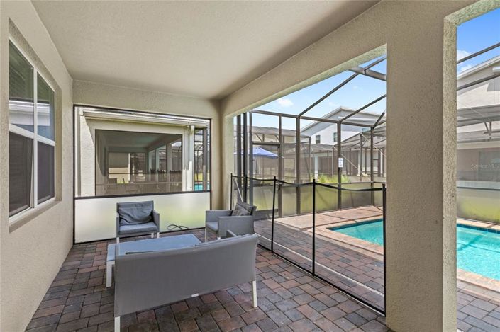 Image No.39-Propriété de 9 chambres à vendre à Kissimmee