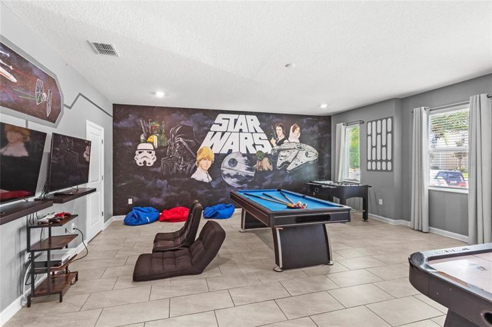 Image No.4-Propriété de 9 chambres à vendre à Kissimmee