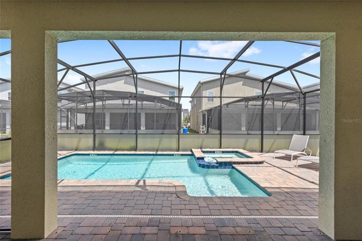 Image No.40-Propriété de 9 chambres à vendre à Kissimmee