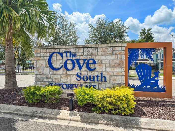 Image No.42-Propriété de 9 chambres à vendre à Kissimmee