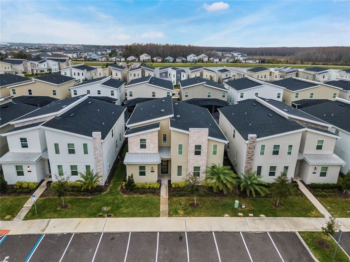 Image No.43-Propriété de 9 chambres à vendre à Kissimmee