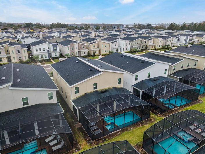 Image No.44-Propriété de 9 chambres à vendre à Kissimmee