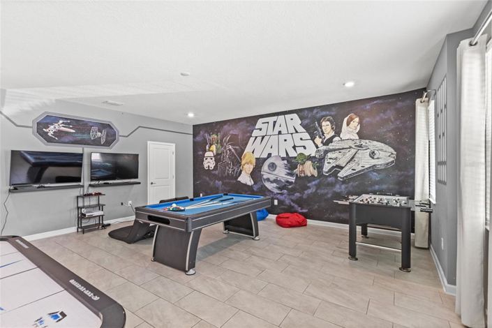 Image No.5-Propriété de 9 chambres à vendre à Kissimmee