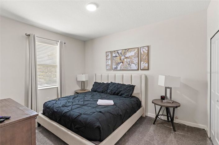 Image No.6-Propriété de 9 chambres à vendre à Kissimmee