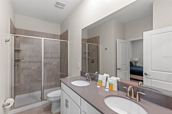 Image No.7-Propriété de 9 chambres à vendre à Kissimmee