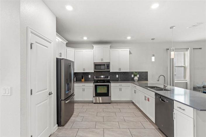 Image No.9-Propriété de 9 chambres à vendre à Kissimmee