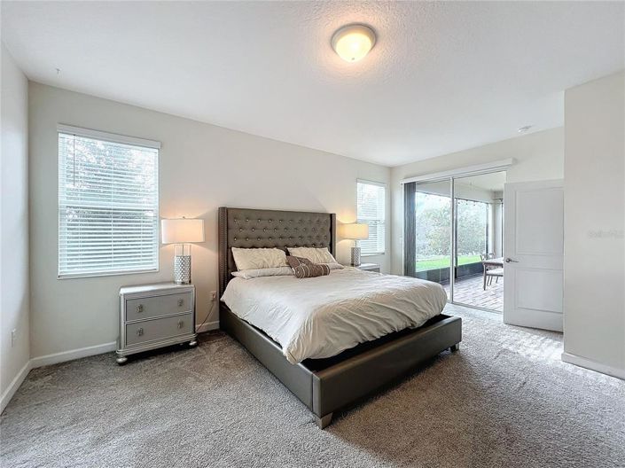 Image No.27-4 Bed Property for sale