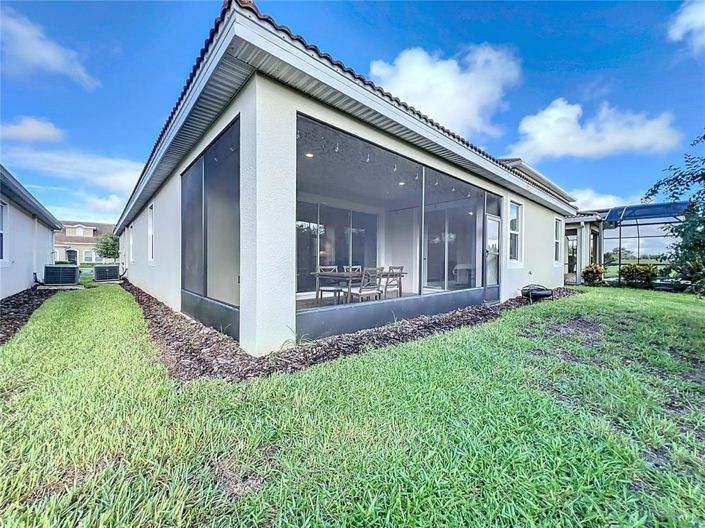 Image No.40-4 Bed Property for sale