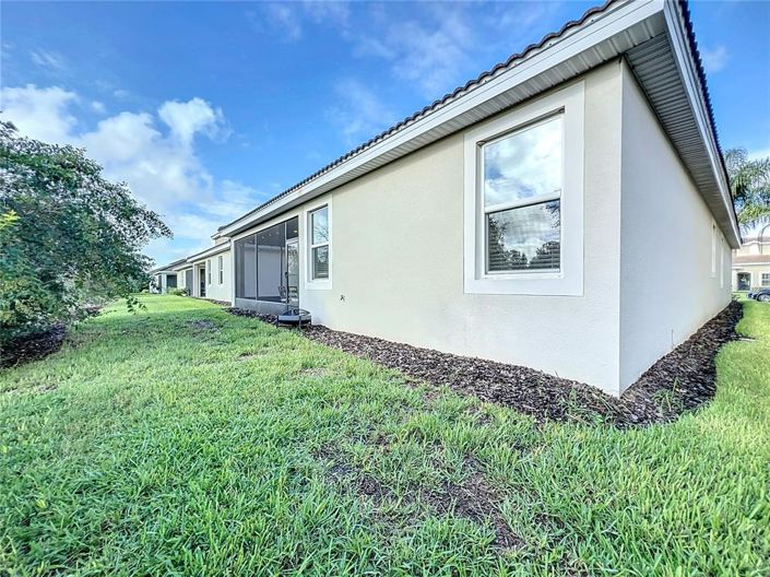 Image No.41-4 Bed Property for sale