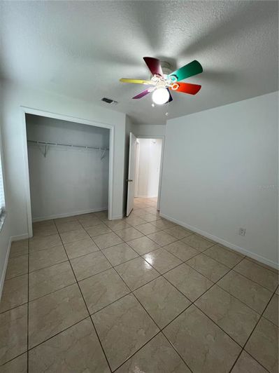 Image No.17-4 Bed Property for sale