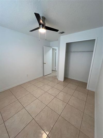 Image No.18-4 Bed Property for sale