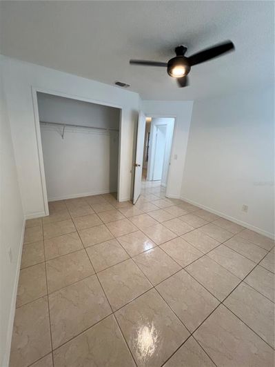 Image No.19-4 Bed Property for sale