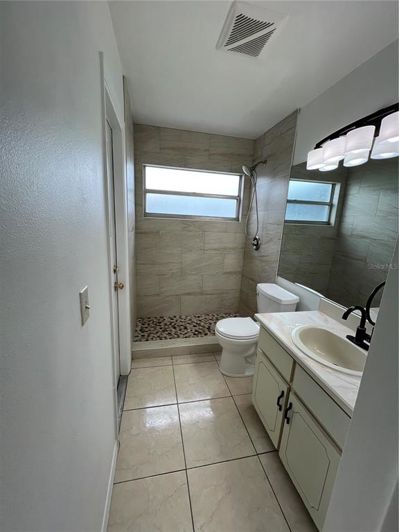 Image No.20-4 Bed Property for sale