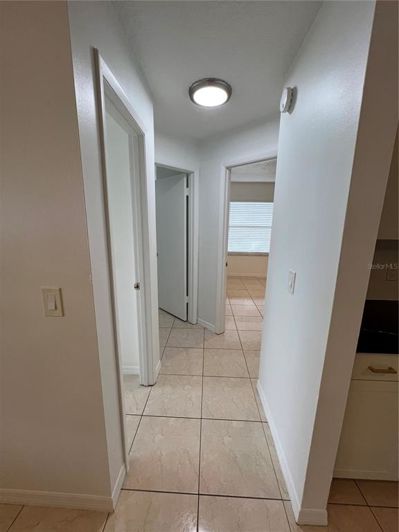 Image No.21-4 Bed Property for sale