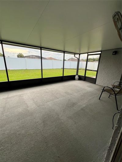 Image No.22-4 Bed Property for sale