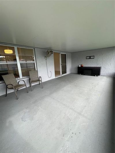 Image No.23-4 Bed Property for sale