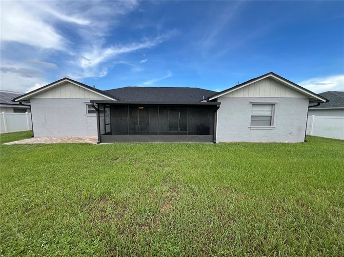 Image No.24-4 Bed Property for sale