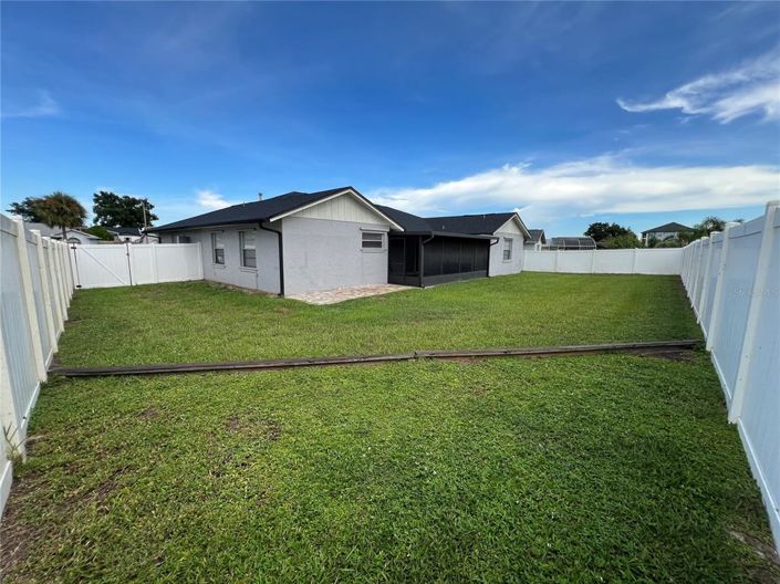 Image No.25-4 Bed Property for sale