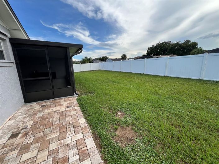 Image No.26-4 Bed Property for sale