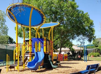 Image No.27-4 Bed Property for sale