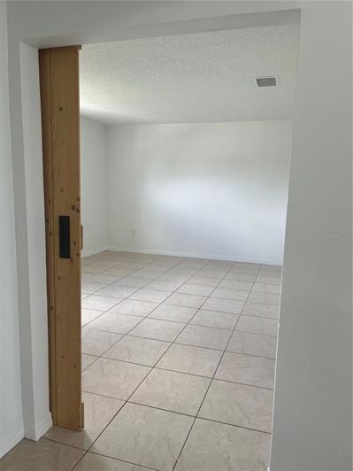 Image No.3-4 Bed Property for sale