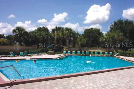 Image No.30-4 Bed Property for sale