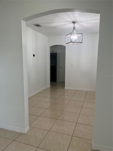 Image No.5-4 Bed Property for sale