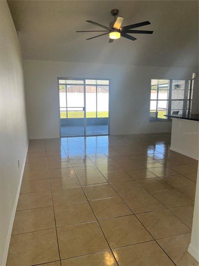 Image No.6-4 Bed Property for sale