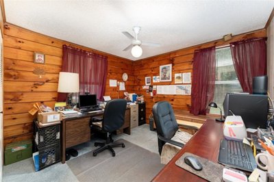fa005713
