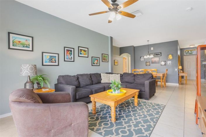 Image No.12-4 Bed Property for sale