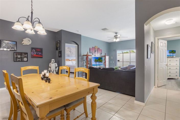 Image No.13-4 Bed Property for sale