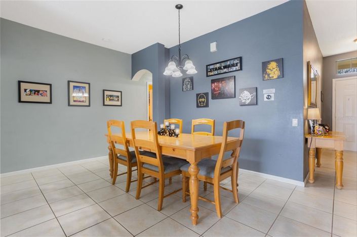 Image No.14-4 Bed Property for sale